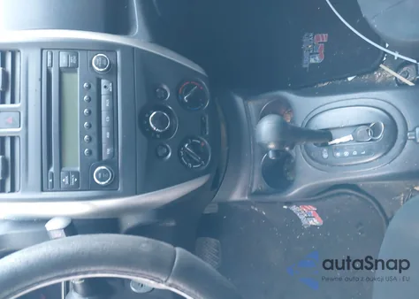 2015 Nissan Versa Note S Plus z USA, uszkodzony, nr VIN 3N1CE2CP1FL351582